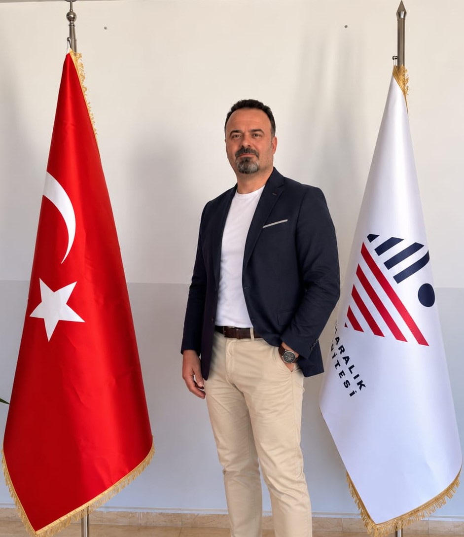 Semir TEMİZ